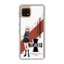 Slim Protection Case［ Girls und Panzer - Erika Itsumi - Rounded Font ］