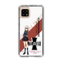 Slim Protection Case［ Girls und Panzer - Erika Itsumi - Rounded Font ］