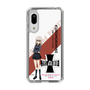 Slim Protection Case［ Girls und Panzer - Erika Itsumi - Rounded Font ］