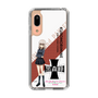 Slim Protection Case［ Girls und Panzer - Erika Itsumi - Rounded Font ］