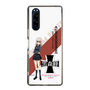 Slim Protection Case［ Girls und Panzer - Erika Itsumi - Rounded Font ］