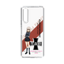 Slim Protection Case［ Girls und Panzer - Erika Itsumi - Rounded Font ］