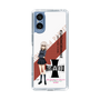 Slim Protection Case［ Girls und Panzer - Erika Itsumi - Rounded Font ］