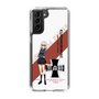 Slim Protection Case［ Girls und Panzer - Erika Itsumi - Rounded Font ］