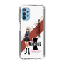 Slim Protection Case［ Girls und Panzer - Erika Itsumi - Rounded Font ］