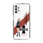 Slim Protection Case［ Girls und Panzer - Erika Itsumi - Rounded Font ］