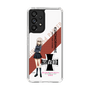 Slim Protection Case［ Girls und Panzer - Erika Itsumi - Rounded Font ］