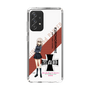 Slim Protection Case［ Girls und Panzer - Erika Itsumi - Rounded Font ］