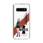 Slim Protection Case［ Girls und Panzer - Erika Itsumi - Rounded Font ］