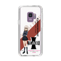 Slim Protection Case［ Girls und Panzer - Erika Itsumi - Rounded Font ］