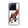Slim Protection Case［ Girls und Panzer - Erika Itsumi - Rounded Font ］