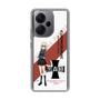 Slim Protection Case［ Girls und Panzer - Erika Itsumi - Rounded Font ］
