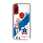 Slim Protection Case［ Girls und Panzer - Kei - Rounded Font ］