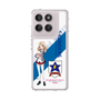 Slim Protection Case［ Girls und Panzer - Kei - Rounded Font ］