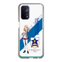 Slim Protection Case［ Girls und Panzer - Kei - Rounded Font ］