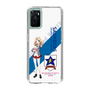 Slim Protection Case［ Girls und Panzer - Kei - Rounded Font ］