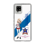 Slim Protection Case［ Girls und Panzer - Kei - Rounded Font ］