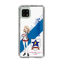 Slim Protection Case［ Girls und Panzer - Kei - Rounded Font ］