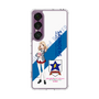 Slim Protection Case［ Girls und Panzer - Kei - Rounded Font ］