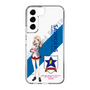 Slim Protection Case［ Girls und Panzer - Kei - Rounded Font ］
