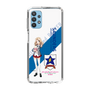 Slim Protection Case［ Girls und Panzer - Kei - Rounded Font ］