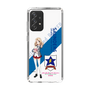 Slim Protection Case［ Girls und Panzer - Kei - Rounded Font ］