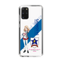 Slim Protection Case［ Girls und Panzer - Kei - Rounded Font ］