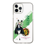 Slim Protection Case［ Girls und Panzer - Anchovy - Rounded Font ］