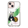 Slim Protection Case［ Girls und Panzer - Anchovy - Rounded Font ］
