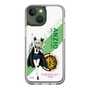 Slim Protection Case［ Girls und Panzer - Anchovy - Rounded Font ］