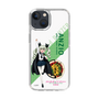 Slim Protection Case［ Girls und Panzer - Anchovy - Rounded Font ］