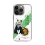 Slim Protection Case［ Girls und Panzer - Anchovy - Rounded Font ］