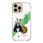 Slim Protection Case［ Girls und Panzer - Anchovy - Rounded Font ］