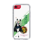 Slim Protection Case［ Girls und Panzer - Anchovy - Rounded Font ］