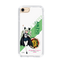 Slim Protection Case［ Girls und Panzer - Anchovy - Rounded Font ］