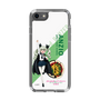 Slim Protection Case［ Girls und Panzer - Anchovy - Rounded Font ］