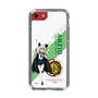 Slim Protection Case［ Girls und Panzer - Anchovy - Rounded Font ］