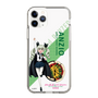 Slim Protection Case［ Girls und Panzer - Anchovy - Rounded Font ］