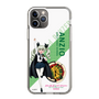 Slim Protection Case［ Girls und Panzer - Anchovy - Rounded Font ］