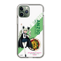 Slim Protection Case［ Girls und Panzer - Anchovy - Rounded Font ］