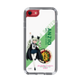 Slim Protection Case［ Girls und Panzer - Anchovy - Rounded Font ］