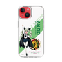 Slim Protection Case［ Girls und Panzer - Anchovy - Rounded Font ］
