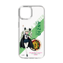Slim Protection Case［ Girls und Panzer - Anchovy - Rounded Font ］