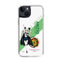 Slim Protection Case［ Girls und Panzer - Anchovy - Rounded Font ］
