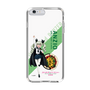 Slim Protection Case［ Girls und Panzer - Anchovy - Rounded Font ］