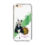 Slim Protection Case［ Girls und Panzer - Anchovy - Rounded Font ］