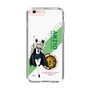 Slim Protection Case［ Girls und Panzer - Anchovy - Rounded Font ］
