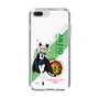 Slim Protection Case［ Girls und Panzer - Anchovy - Rounded Font ］