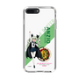 Slim Protection Case［ Girls und Panzer - Anchovy - Rounded Font ］