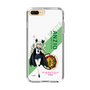 Slim Protection Case［ Girls und Panzer - Anchovy - Rounded Font ］